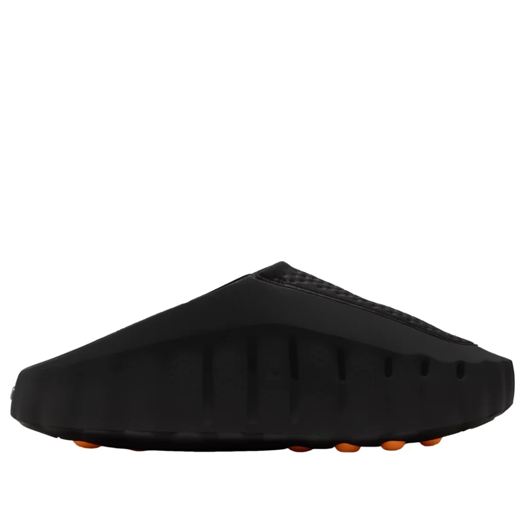 Mind 001 'Black' (foto 2)