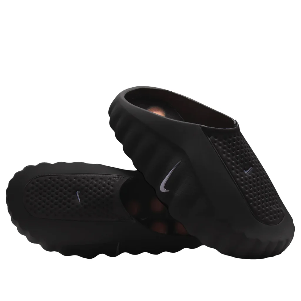 Mind 001 'Black' (foto 4)