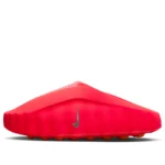 Mind 001 'Solar Red'
