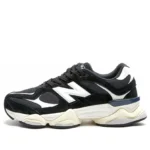 9060 'Black White'