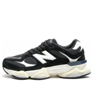 9060 ‘Black White’