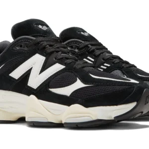 9060 ‘Black White’