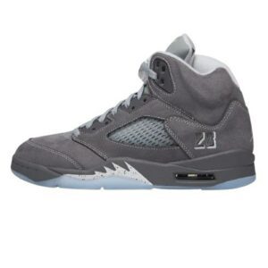 Air Jordan 5-18
