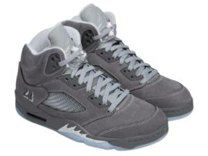 Air Jordan 5-18