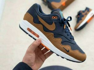 Air Max 1-02