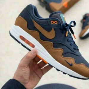 Air Max 1-02