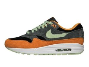 Air Max 1-03