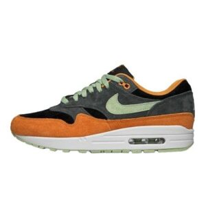 Air Max 1-03