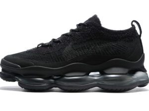 Air Max Scorpion-01