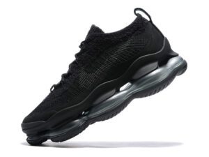Air Max Scorpion-01