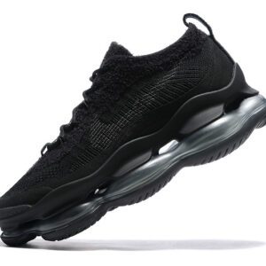 Air Max Scorpion-01