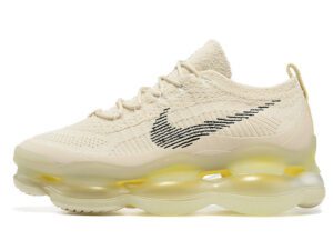 Air Max Scorpion-02