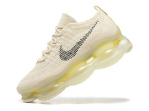 Air Max Scorpion-02