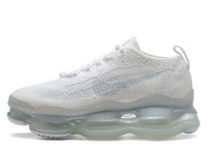 Air Max Scorpion-03