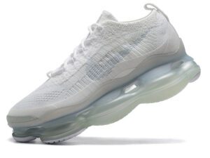 Air Max Scorpion-03