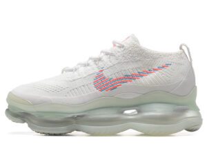 Air Max Scorpion-04