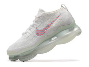 Air Max Scorpion-04