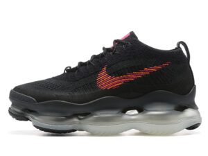 Air Max Scorpion-05