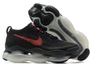 Air Max Scorpion-05