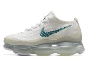 Air Max Scorpion-06