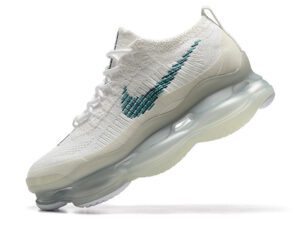 Air Max Scorpion-06