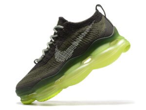 Air Max Scorpion-07
