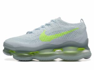 Air Max Scorpion-08