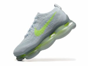 Air Max Scorpion-08