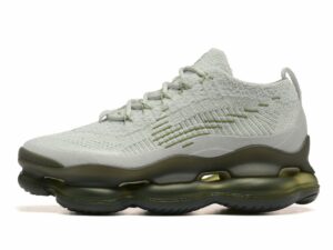 Air Max Scorpion-09