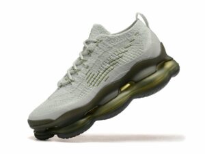 Air Max Scorpion-09