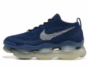 Air Max Scorpion-10