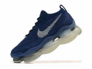 Air Max Scorpion-10