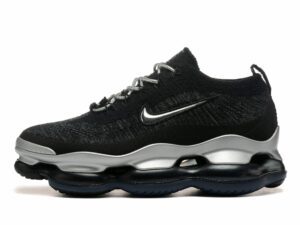 Air Max Scorpion-11
