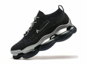 Air Max Scorpion-11
