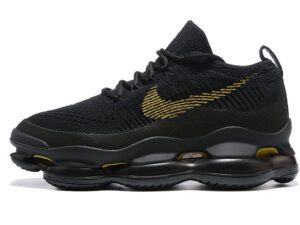 Air Max Scorpion-12