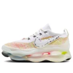 Air Max Scorpion Flyknit 'Air Max Day 2023'