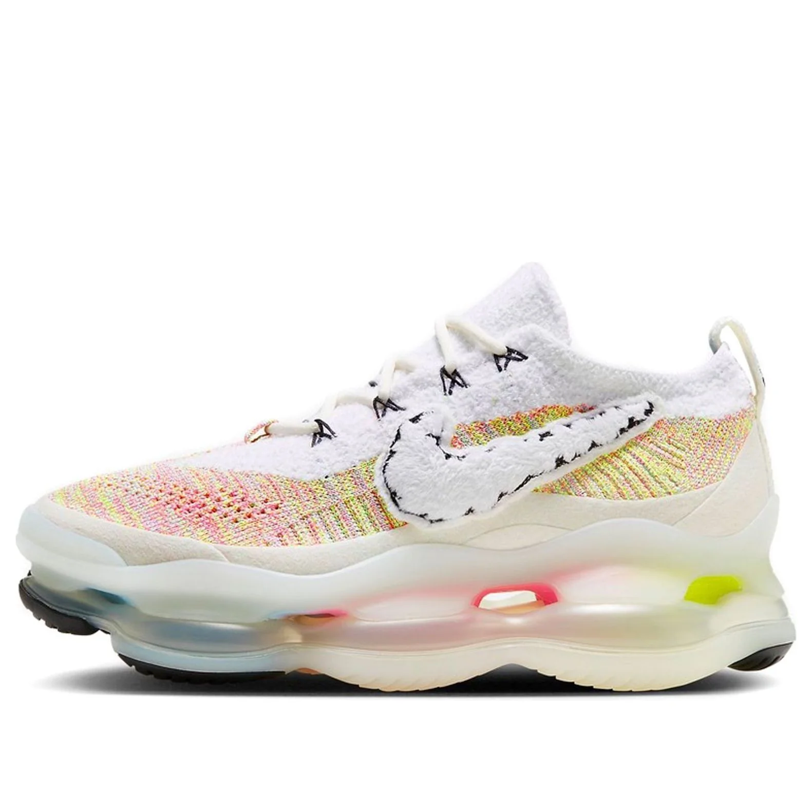 Air Max Scorpion Flyknit 'Air Max Day 2023'