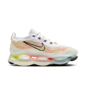 Air Max Scorpion Flyknit ‘Air Max Day 2023’