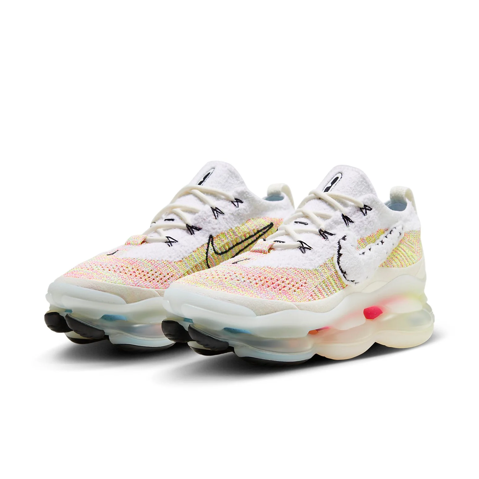 Air Max Scorpion Flyknit 'Air Max Day 2023' - Imagen 5