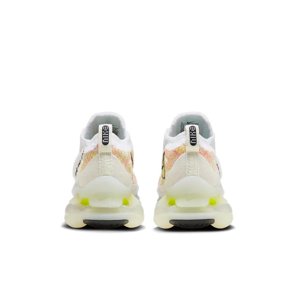 Air Max Scorpion Flyknit 'Air Max Day 2023' (foto 4)