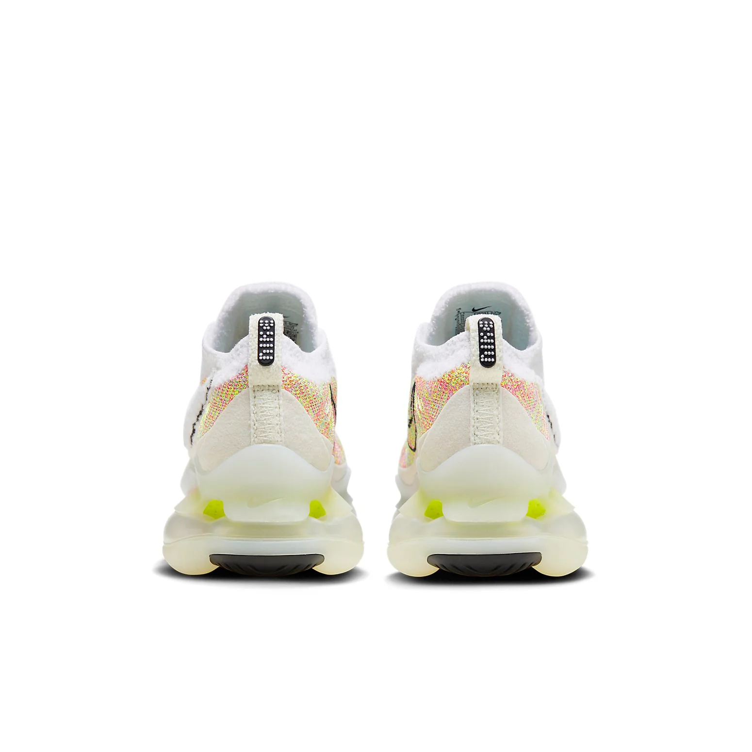 Air Max Scorpion Flyknit 'Air Max Day 2023' - Imagen 4