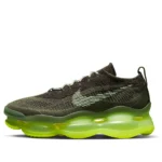 Air Max Scorpion Flyknit 'Barely Volt'