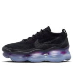 Air Max Scorpion Flyknit 'Black Persian Violet'