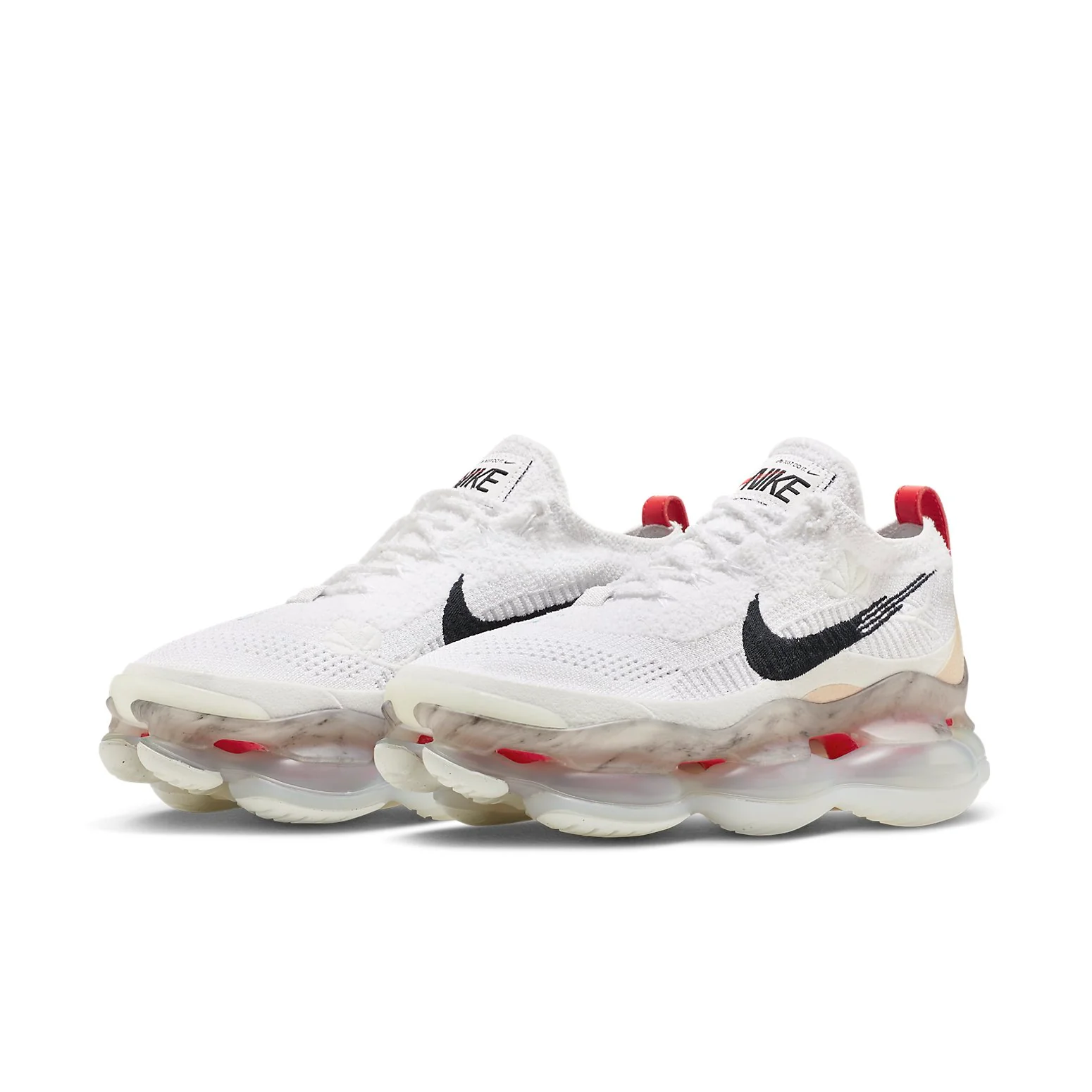 Air Max Scorpion Flyknit 'Leap High' - Imagen 5