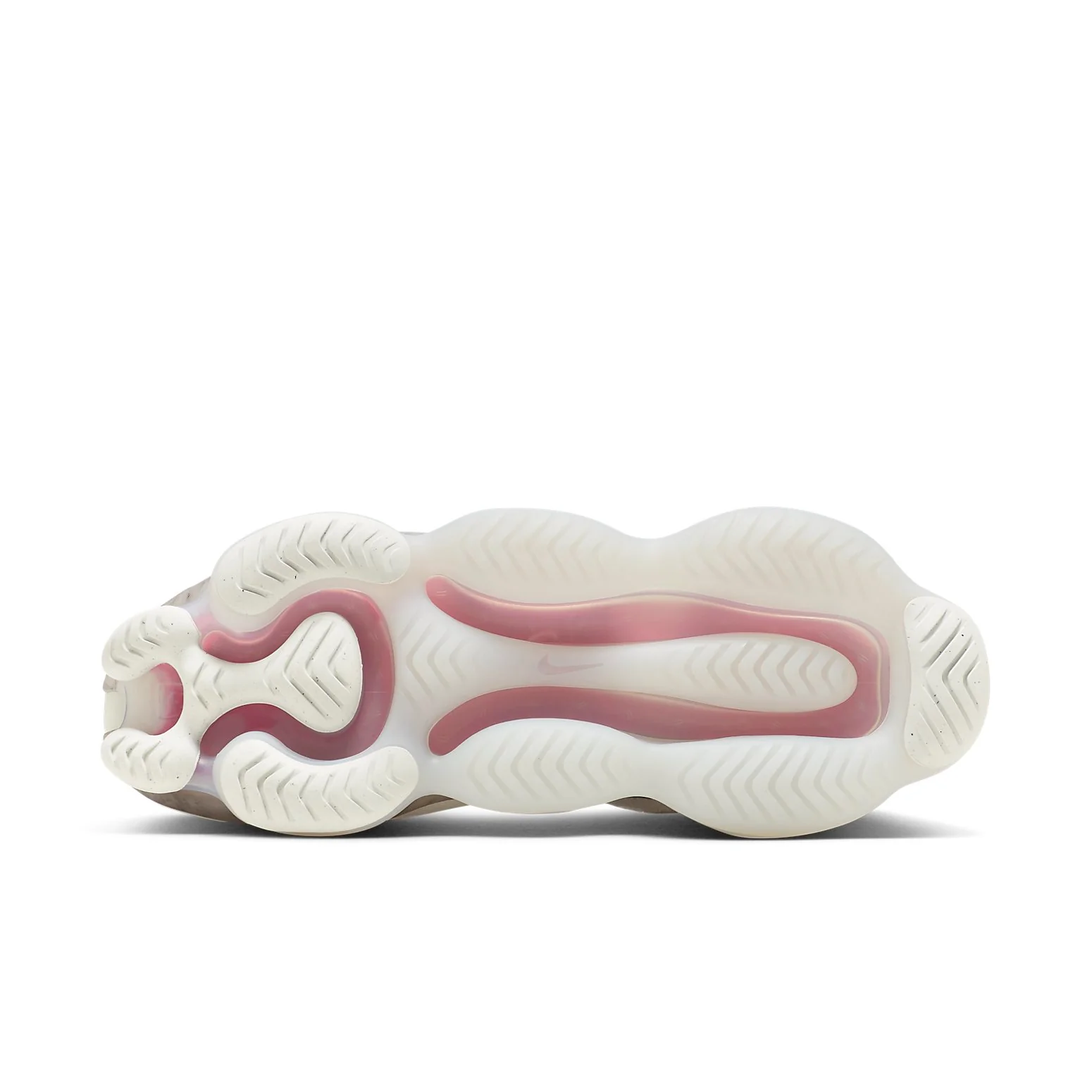 Air Max Scorpion Flyknit 'Leap High' - Imagen 3