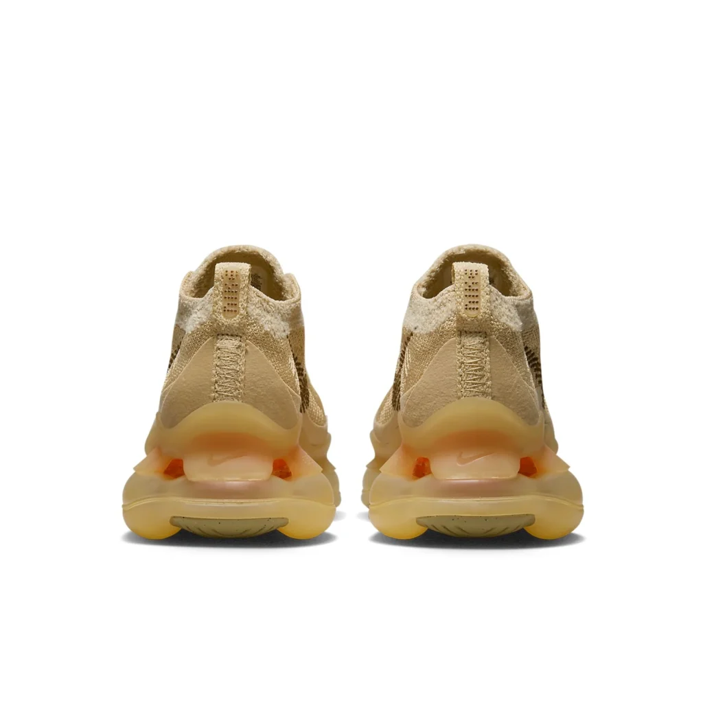 Air Max Scorpion Flyknit 'Sesame' (foto 3)
