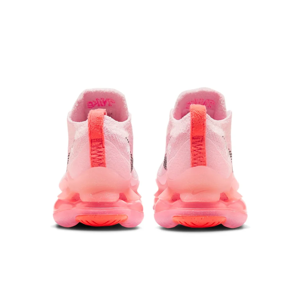 Air Max Scorpion Flyknit 'Barbie' (foto 4)