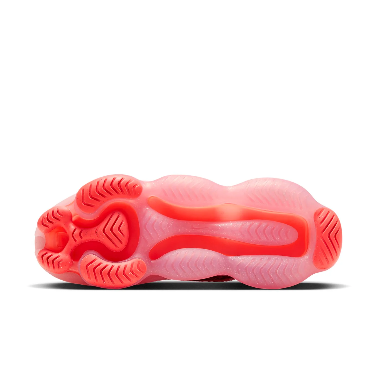 Air Max Scorpion Flyknit 'Barbie' - Imagen 3