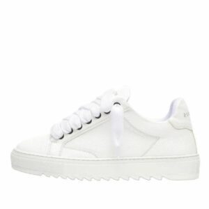 Atelier ‘Acrylic White’
