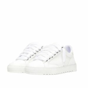 Atelier ‘Acrylic White’